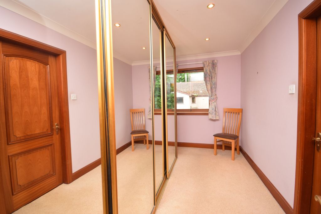Additional image 16 of 4 bed detached house for saleEricht Braes, Balmoral Road, Rattray, Blairgowrie PH10