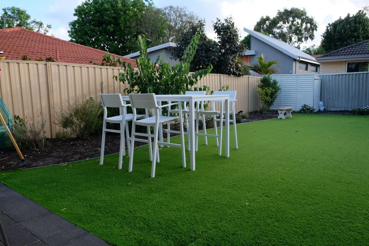 Additional image 38 of 91a Coogee Road, Ardross WA 6153