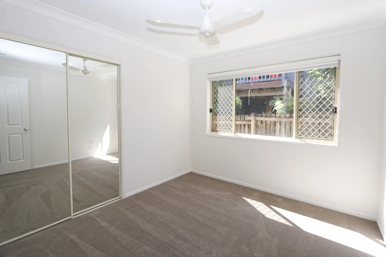 Additional image 18 of 33 Warrungen Way, Ashmore QLD 4214