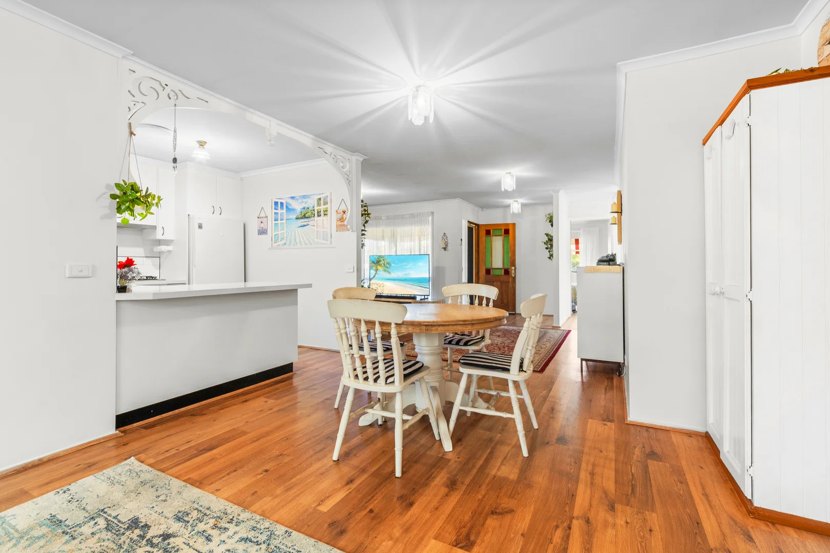 Additional image 9 of 6 Storm Crescent, Blue Haven NSW 2262