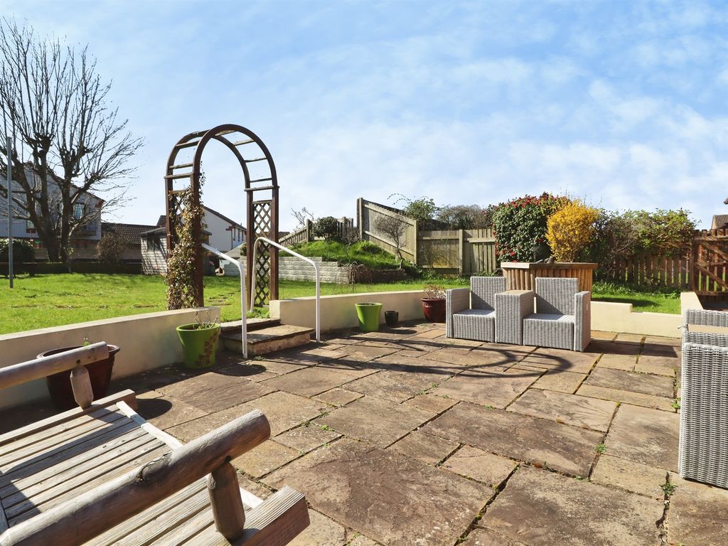Additional image 26 of 3 bed detached house for saleBeech Grove, Porthcawl CF36