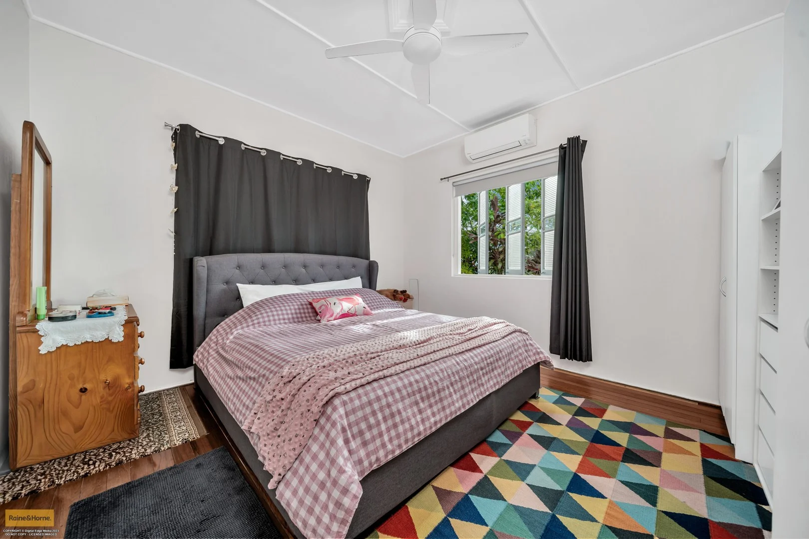 Additional image 6 of 13 Meyer Avenue, Wangan QLD 4871