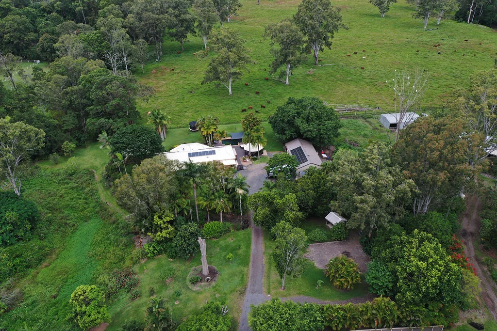 Additional image 35 of 31 Mooloolah Meadows Drive, Mooloolah Valley QLD 4553
