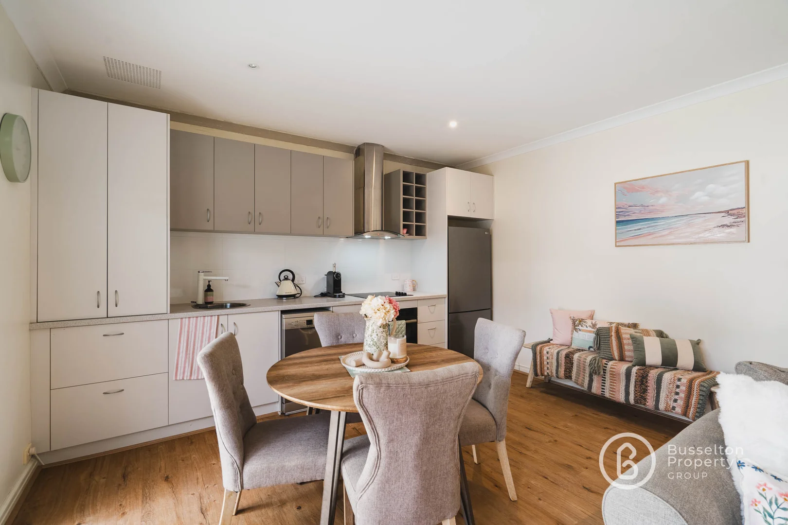Additional image 10 of 6 Angus Close, Bovell WA 6280