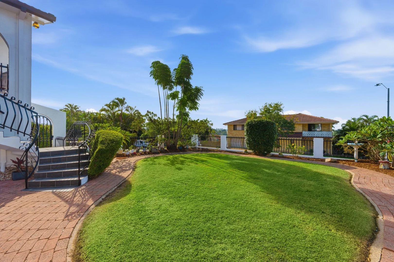 Additional image 36 of 47 Ironwood Street, Aspley QLD 4034