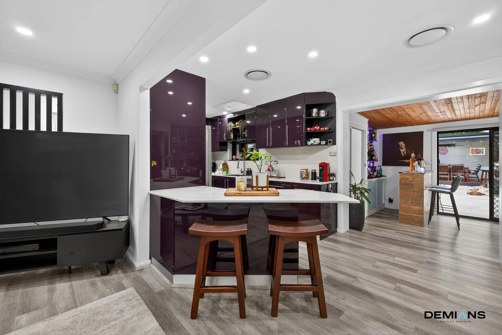 Additional image 11 of 83 Jack O'sullivan Road, Moorebank NSW 2170