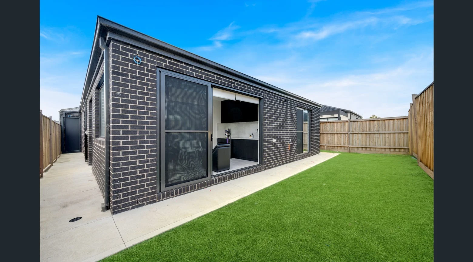Additional image 27 of 7 Marjoram Street, Mickleham VIC 3064