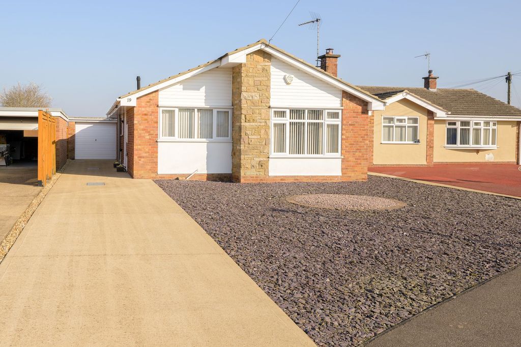 Additional image 18 of 2 bed detached house for saleAmberley Crescent, Boston PE21
