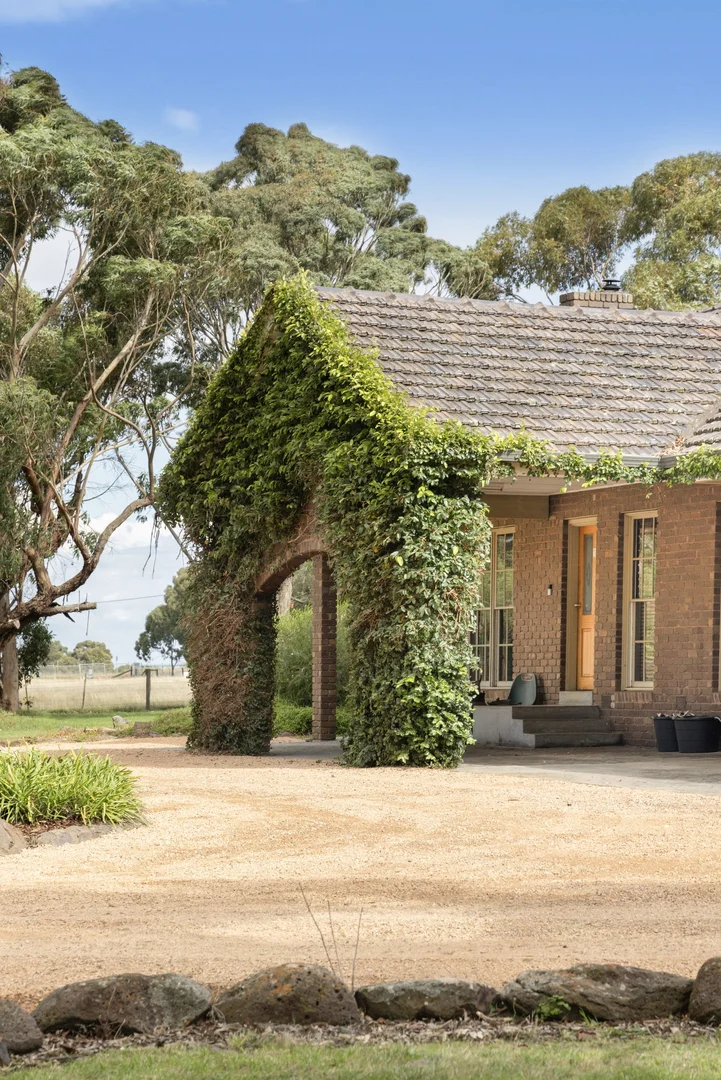 Additional image 3 of 1545 Mickleham Road, Yuroke VIC 3063