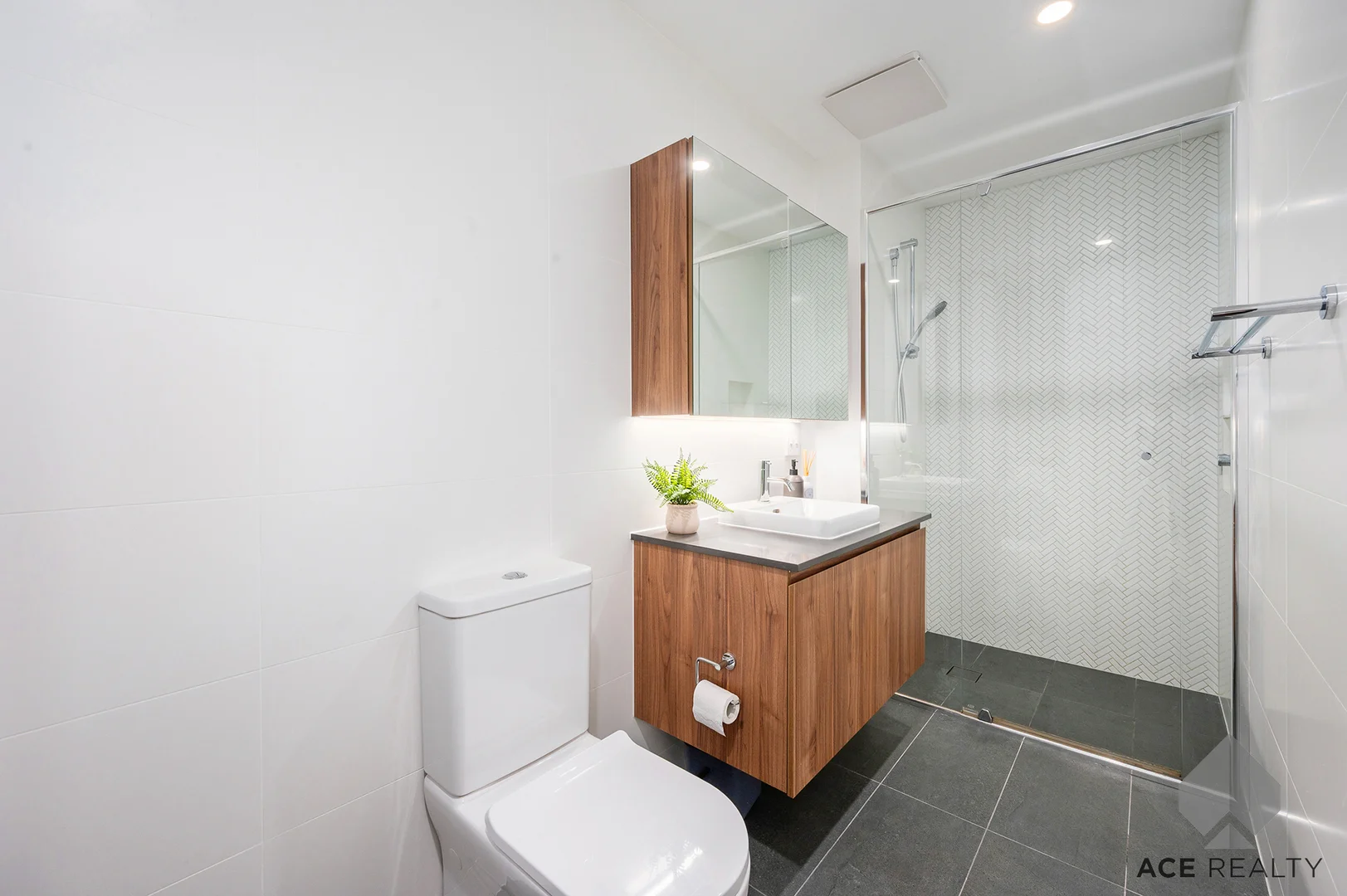 Additional image 13 of 602/636 Newcastle Street, Leederville WA 6007