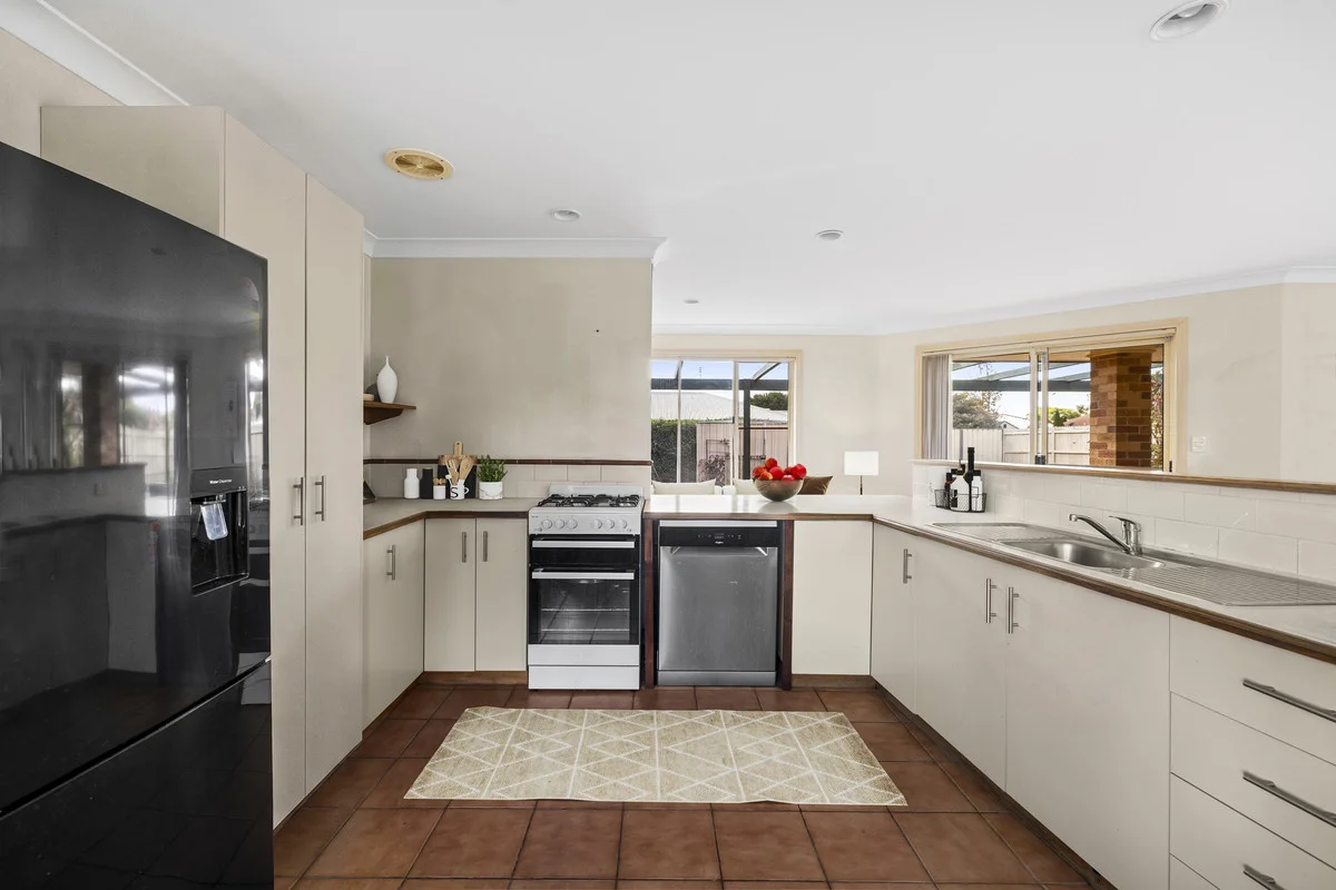 Additional image 6 of 15 Gouldson Drive, Kearneys Spring QLD 4350
