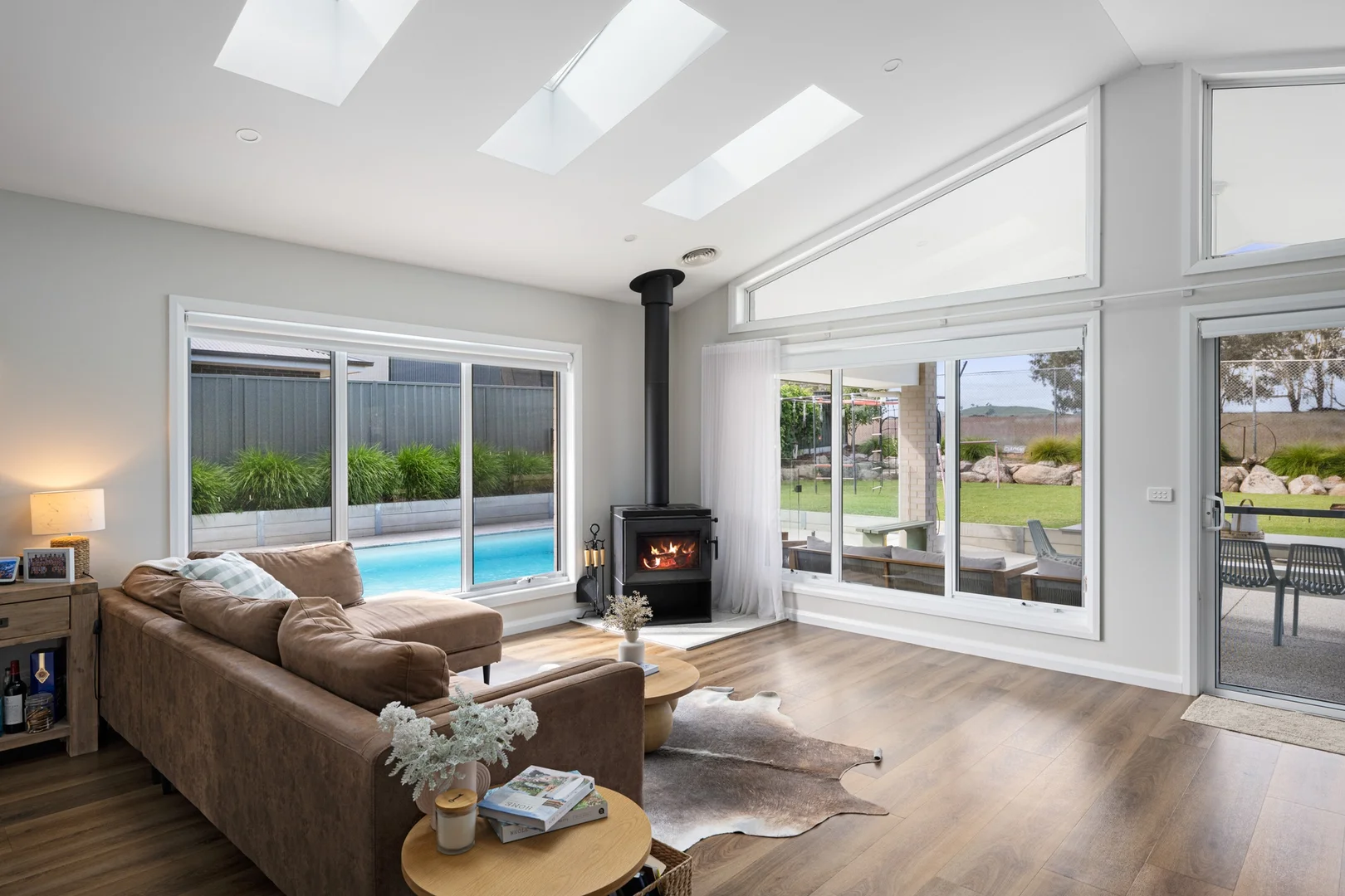 Additional image 5 of 177 Litchfield Drive, Thurgoona NSW 2640