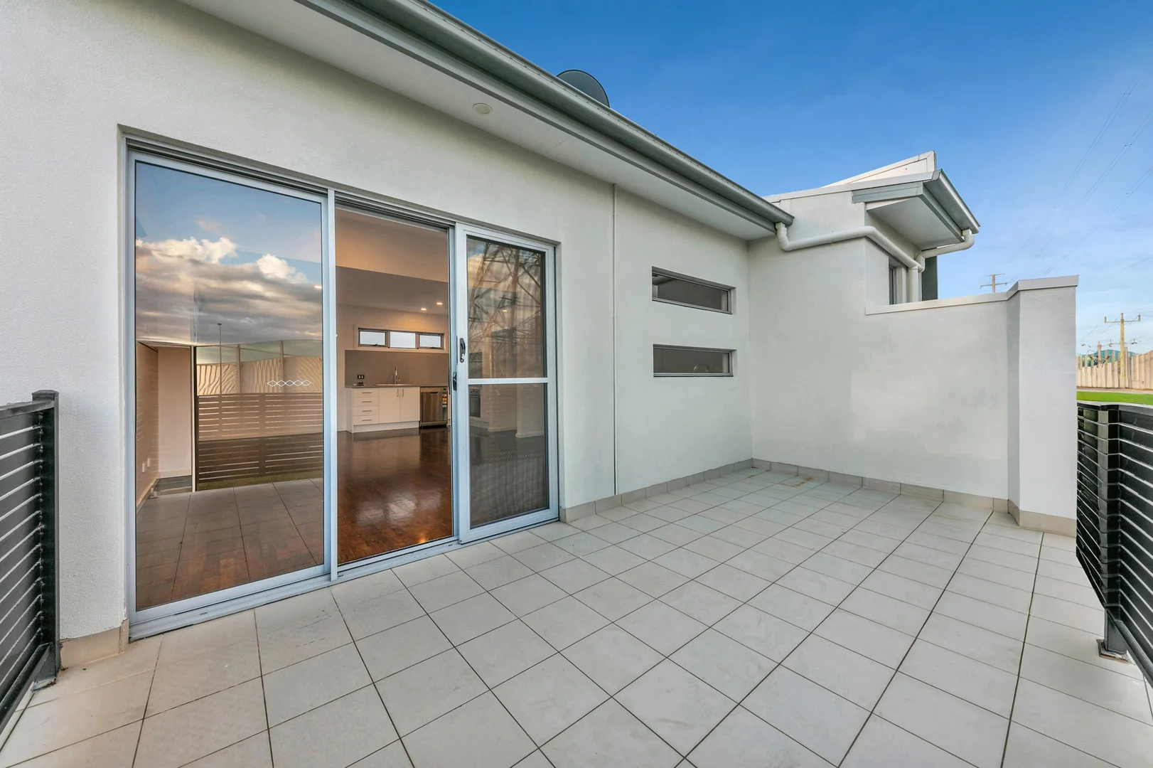 Additional image 15 of 1/2A Lynch Road, Brooklyn VIC 3012