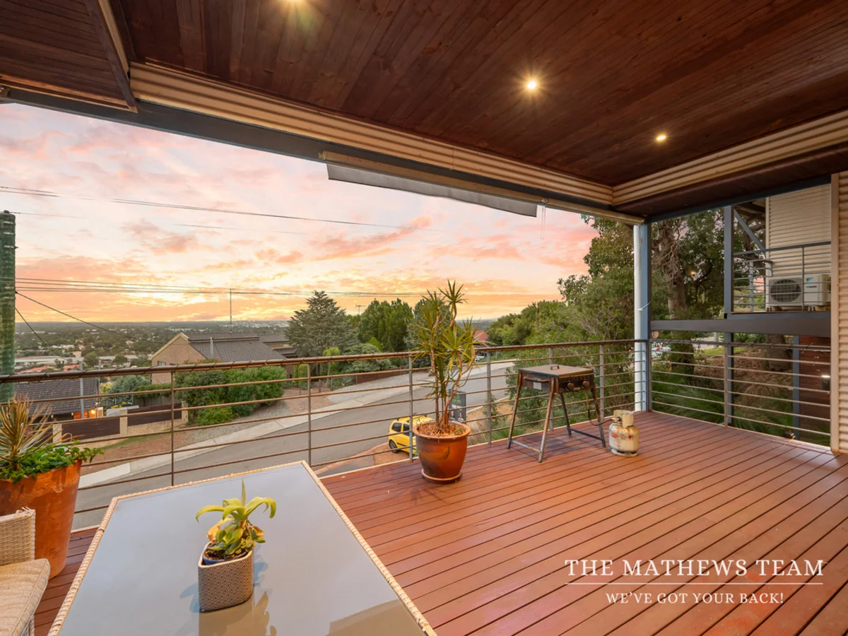 Additional image 32 of 35 Angorra Road, Mount Nasura WA 6112