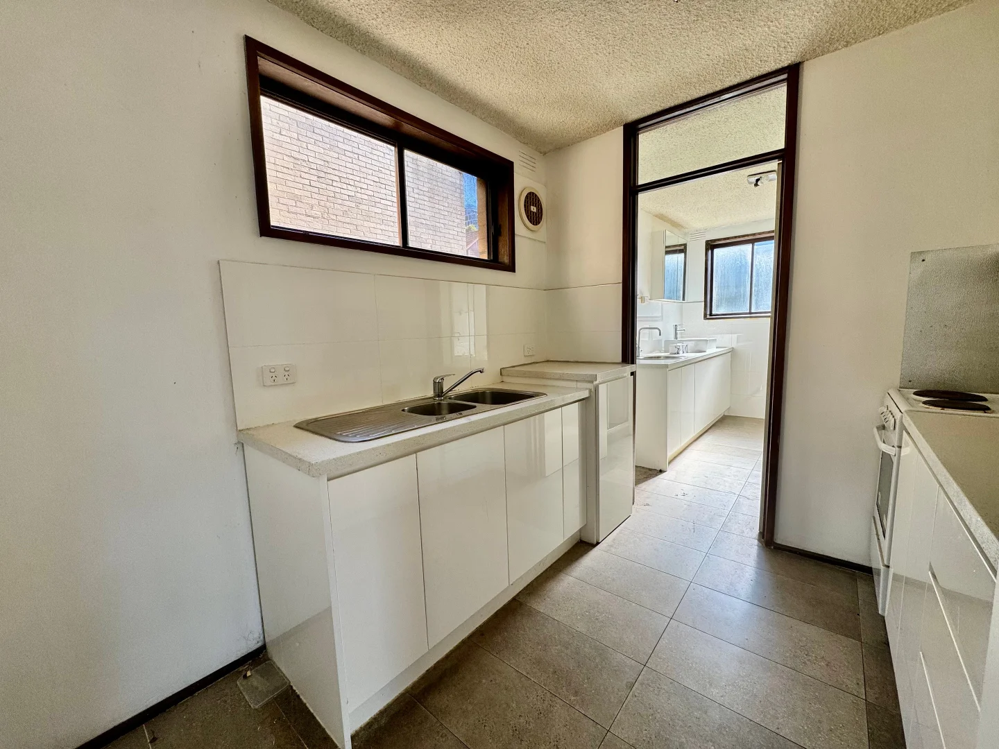 Additional image 6 of 7/9 Ashted Rd, Box Hill VIC 3128