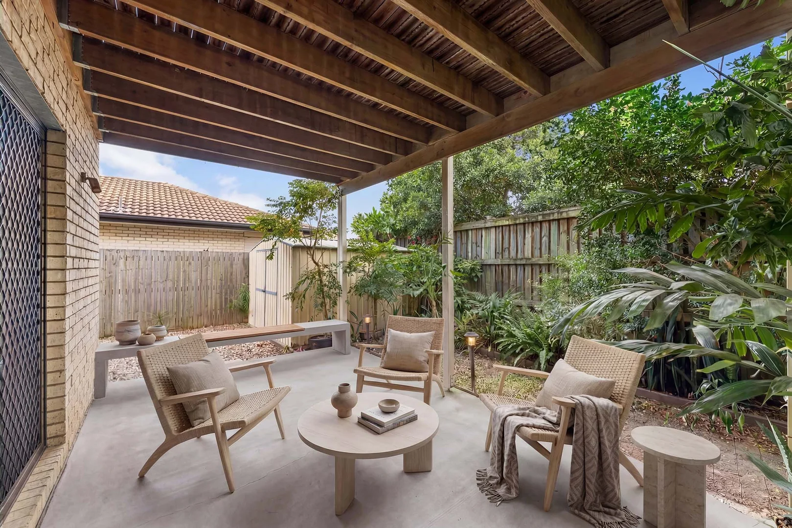 Additional image 5 of 33 Callum Place, Bracken Ridge QLD 4017