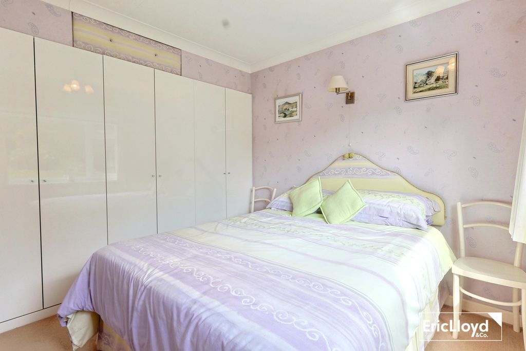 Additional image 7 of 3 bed detached house for saleWall Park Close, Brixham TQ5