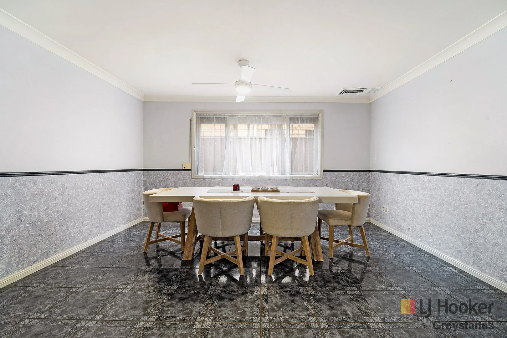 Additional image 3 of 302 OLD PROSPECT ROAD, Greystanes NSW 2145
