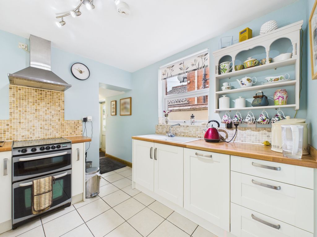 Additional image 7 of 3 bed terraced house for saleLoxleigh Avenue, Bridgwater TA6