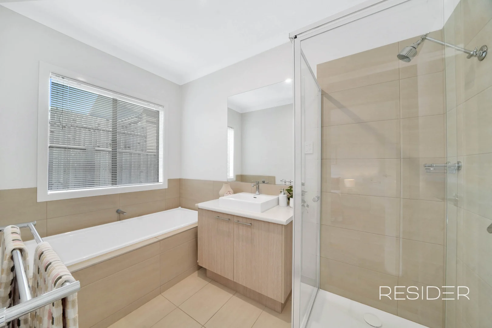Additional image 17 of 29 Cascade Drive, Beveridge VIC 3753