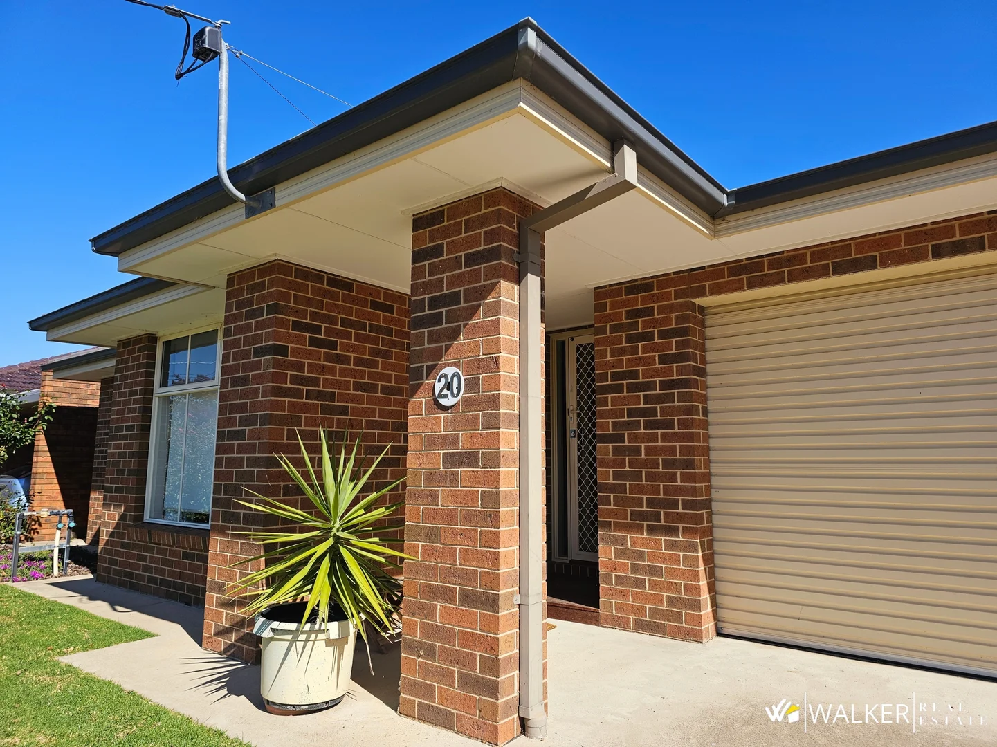 Additional image 11 of 20 Lancaster Street, Kyabram VIC 3620