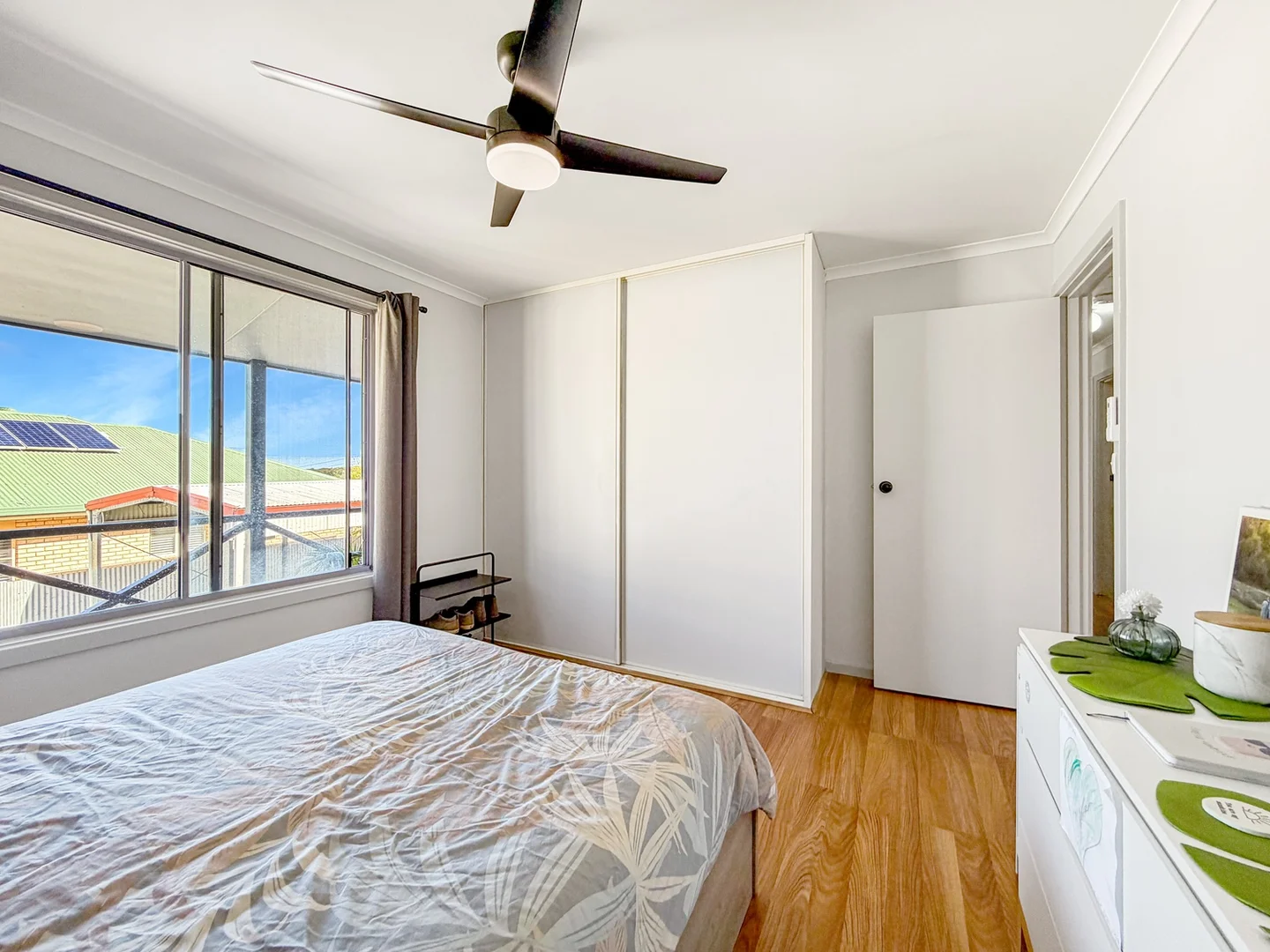 Additional image 7 of 17 Baillie Drive, Port Lincoln SA 5606