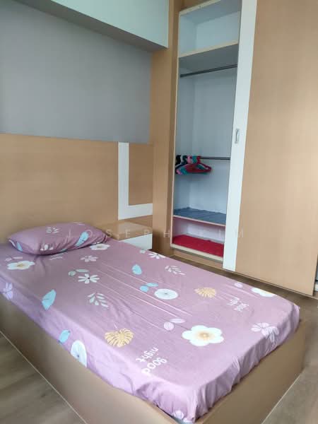 462 Clementi Avenue 3 photo 2