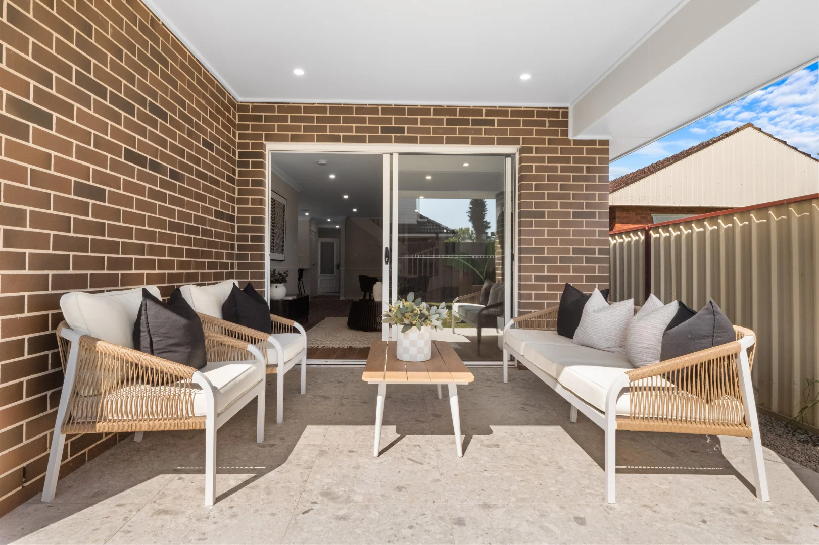 Additional image 18 of 47 Lennox Street, Richmond NSW 2753