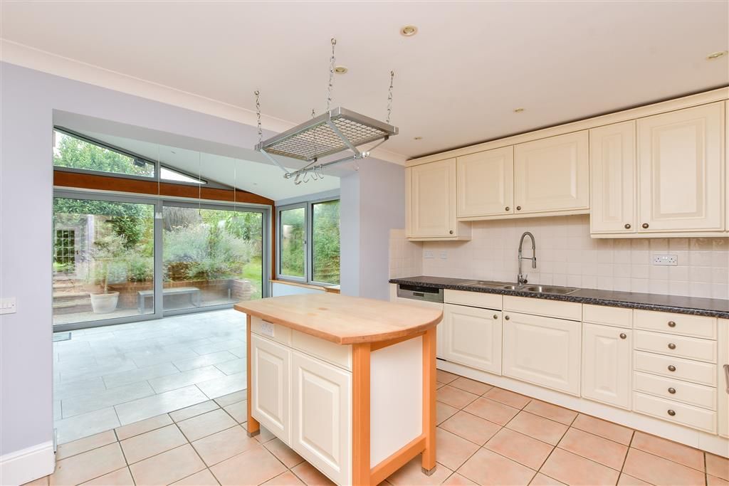 Additional image 8 of 4 bed detached house for saleWestern Esplanade, Broadstairs, Kent CT10