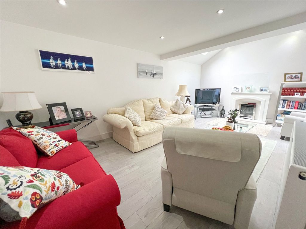 Additional image 8 of 3 bed bungalow for saleLane Close, Blandford Forum, Dorset DT11