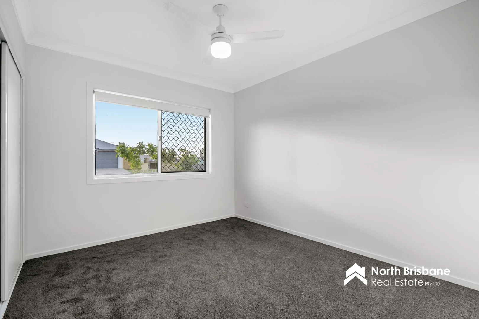 Additional image 6 of 1/44 Antelope Street, Dakabin QLD 4503