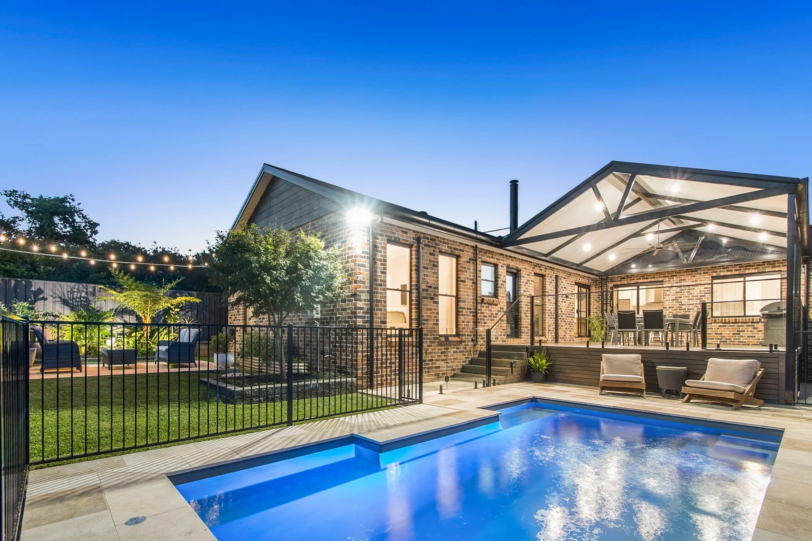 Additional image 3 of 33 Castlereagh Road, Wilberforce NSW 2756