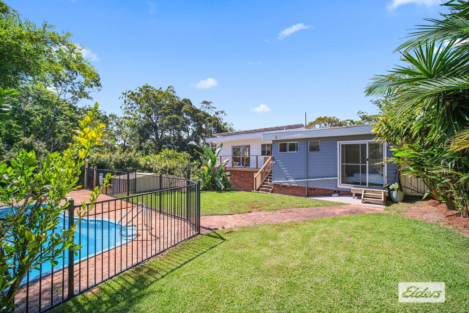4 Boronia Avenue, Taree NSW 2430