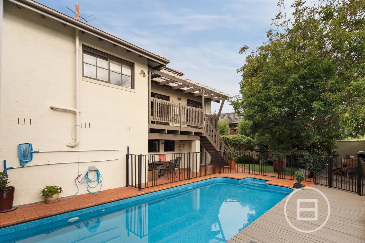 46 Skyline Drive, Keilor VIC 3036 photo 3