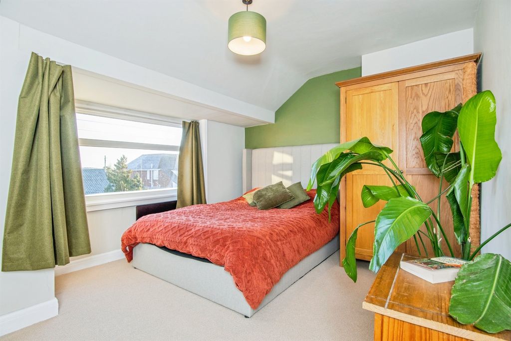 Additional image 9 of 3 bed semi-detached house for saleHatton Park, Bromyard HR7