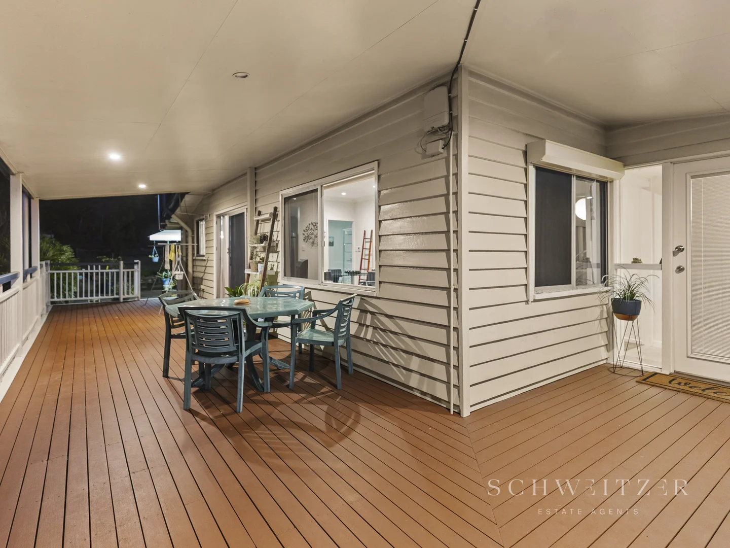 Additional image 4 of 40A Chermside Road, Eastern Heights QLD 4305