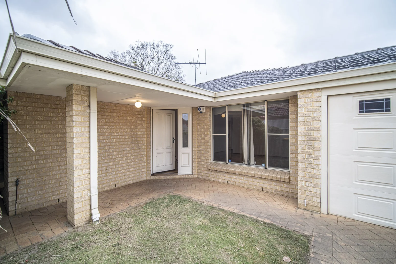 Additional image 2 of 9 Selwyn Place, Rivervale WA 6103