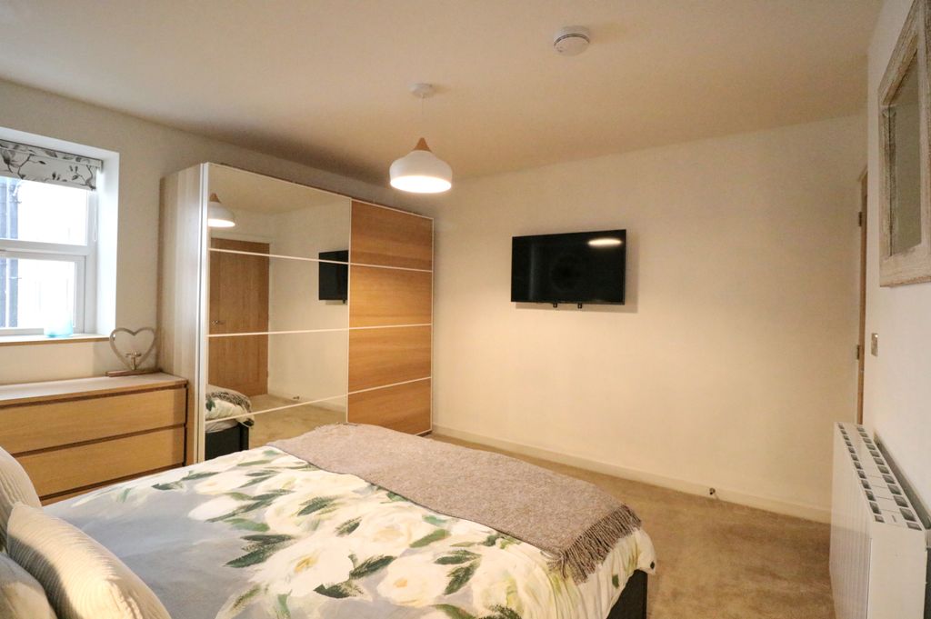 Additional image 9 of 2 bed flat for saleNew South Promenade, Blackpool FY4