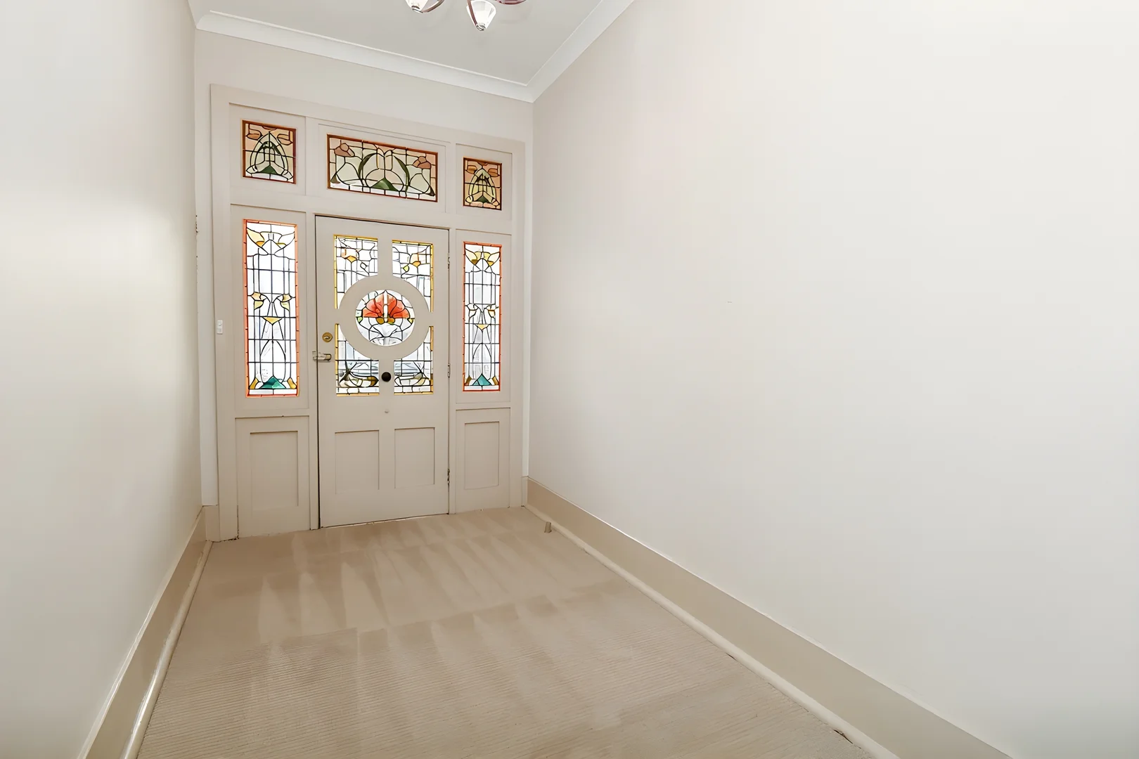 Additional image 3 of 2/70 Hill Street, Orange NSW 2800