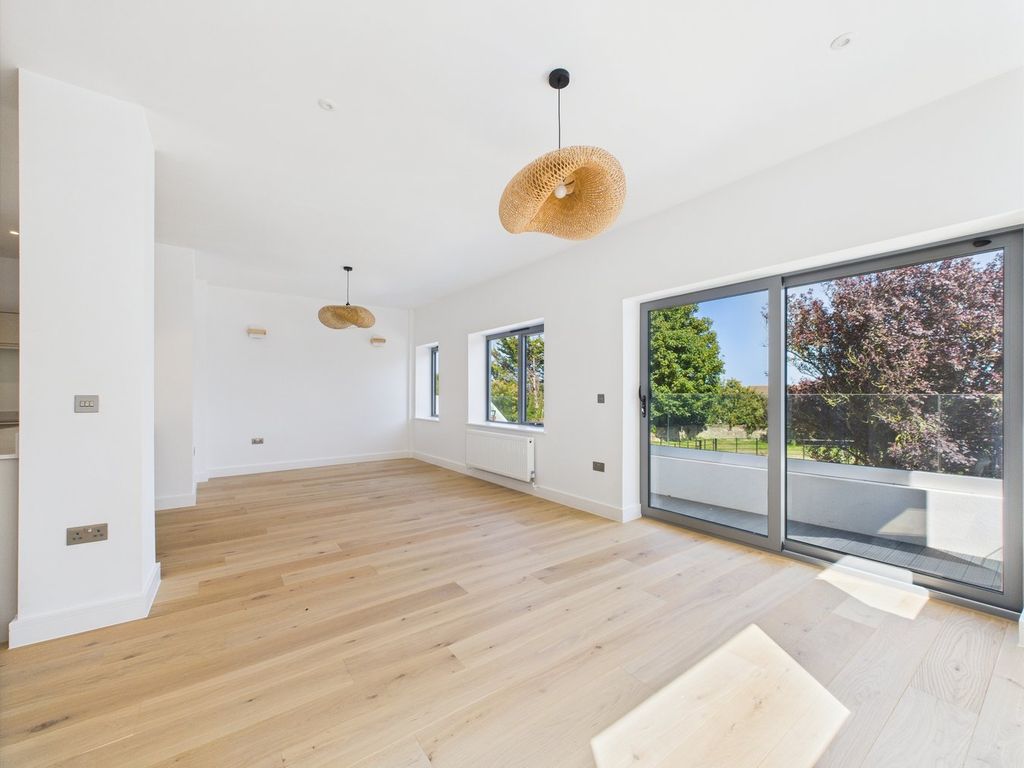 Additional image 5 of 2 bed flat for saleStone Road, Broadstairs CT10