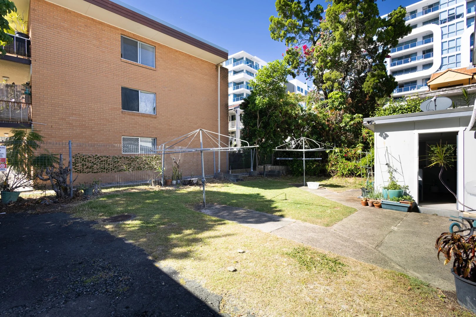 Additional image 13 of 4/151 Frank Street, Labrador QLD 4215