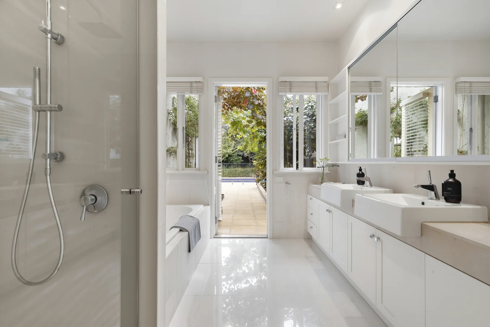 Additional image 9 of 48 Christowel Street, Camberwell VIC 3124