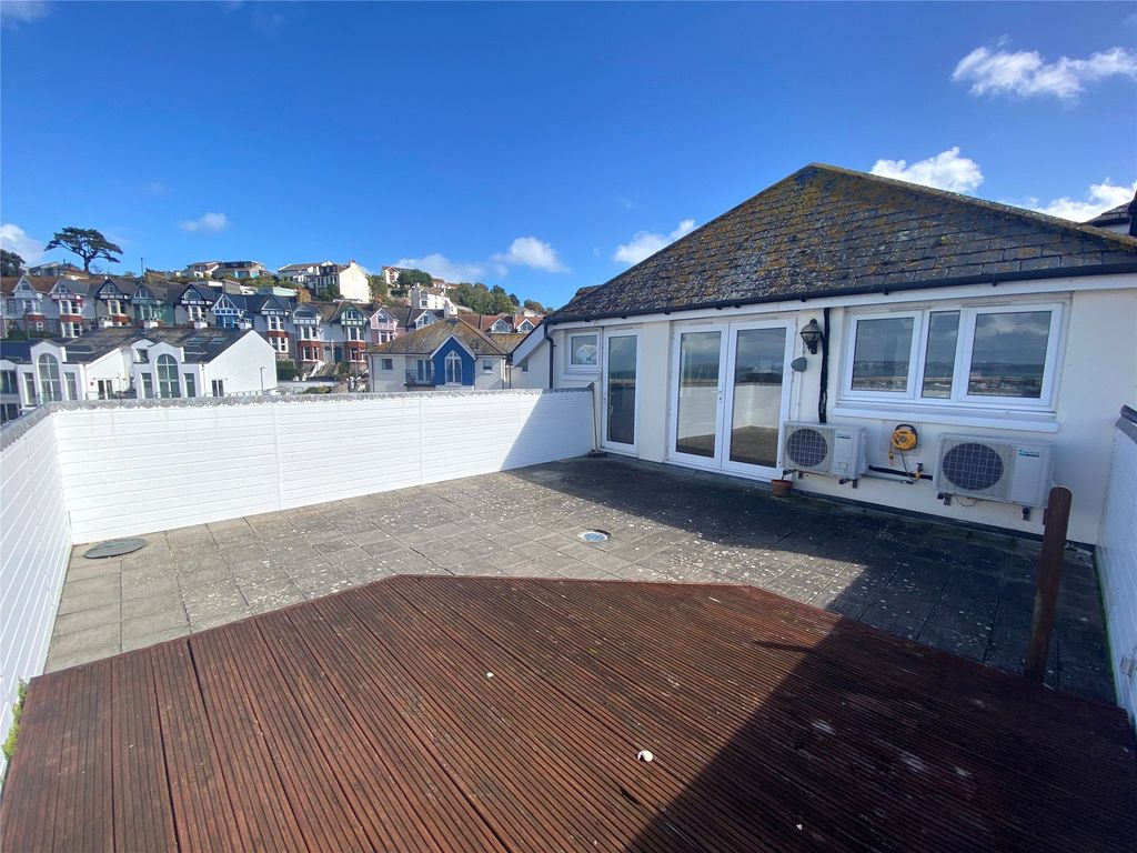 Additional image 27 of 3 bed flat for saleMoorings Reach, Brixham, Devon TQ5