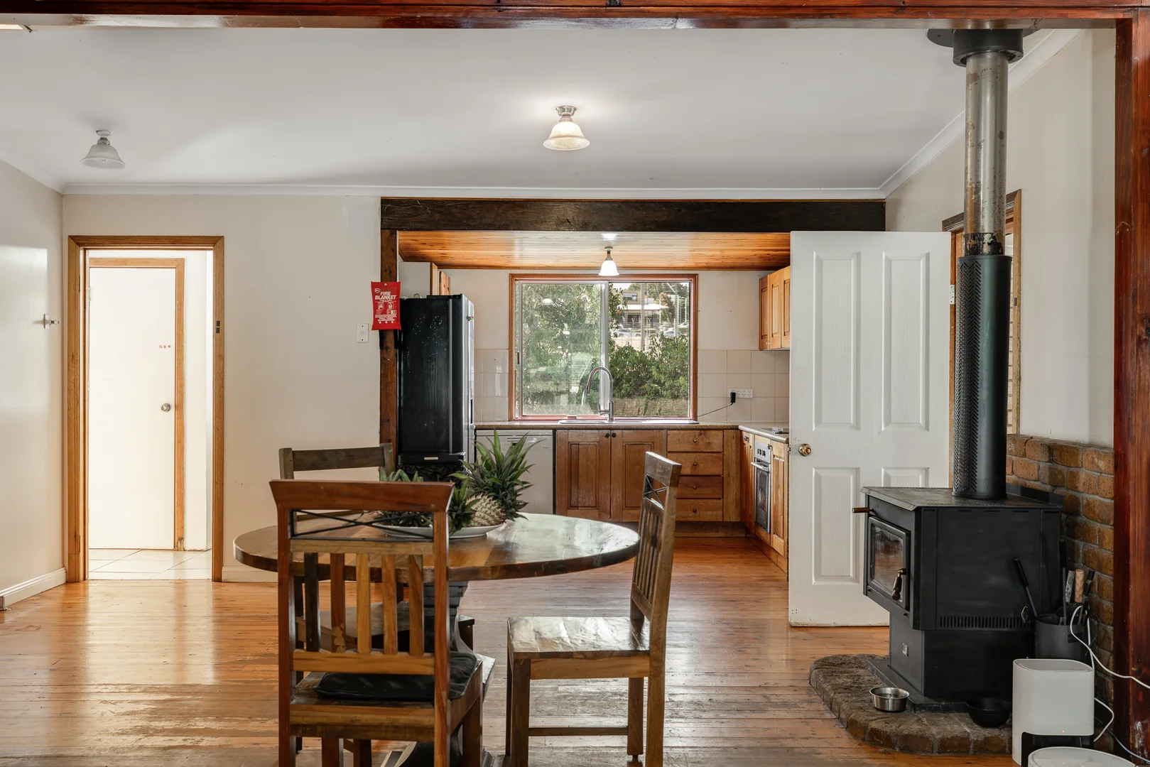 Additional image 5 of 1 Robsart Street, North Toowoomba QLD 4350