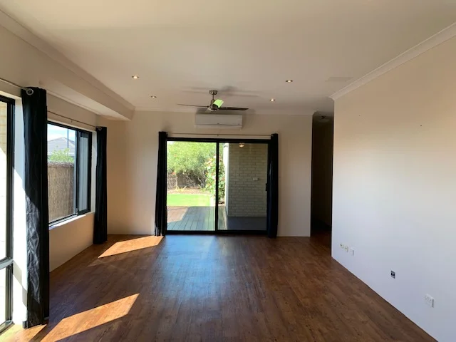 Additional image 26 of 16 Saunton Way, Ridgewood WA 6030
