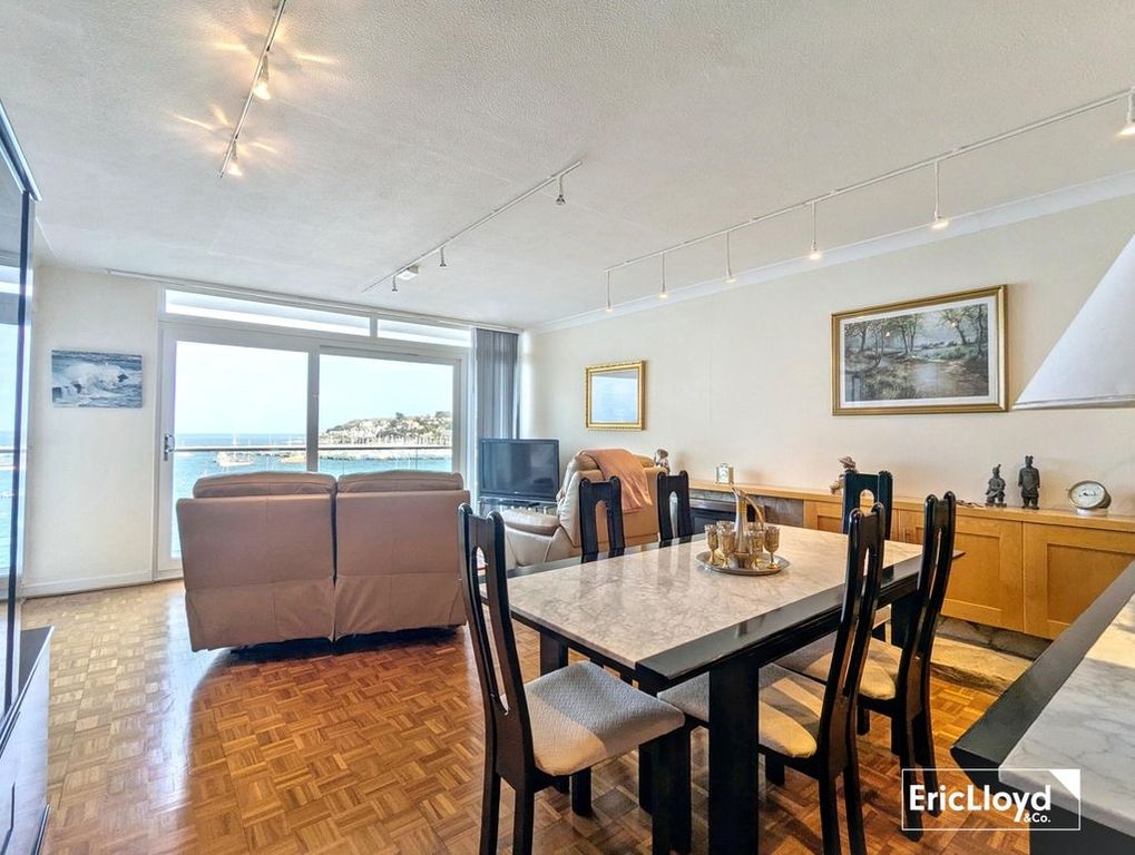 Additional image 13 of 2 bed flat for saleBlackball Lane, Brixham TQ5