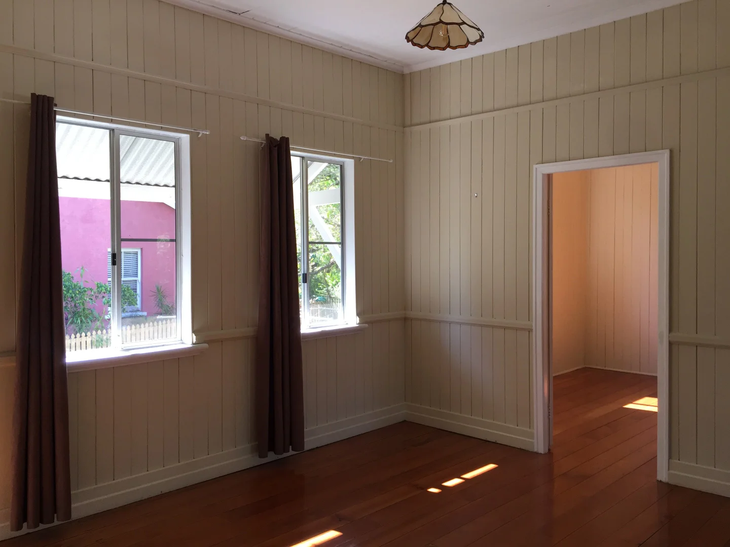 Additional image 8 of 168 Wilston Road, Newmarket QLD 4051