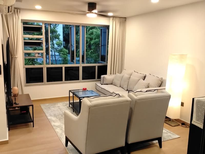 110A Depot Road