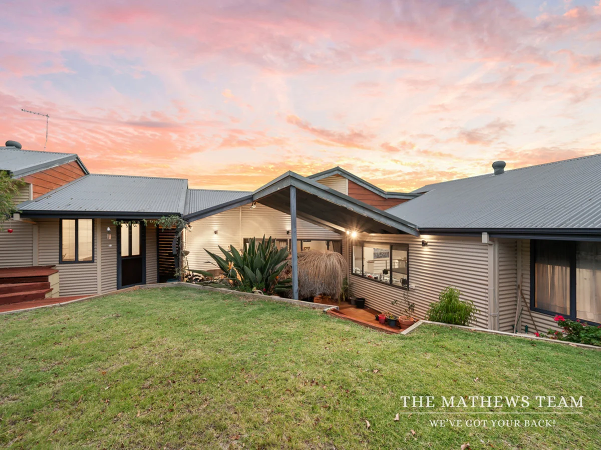 Additional image 3 of 35 Angorra Road, Mount Nasura WA 6112