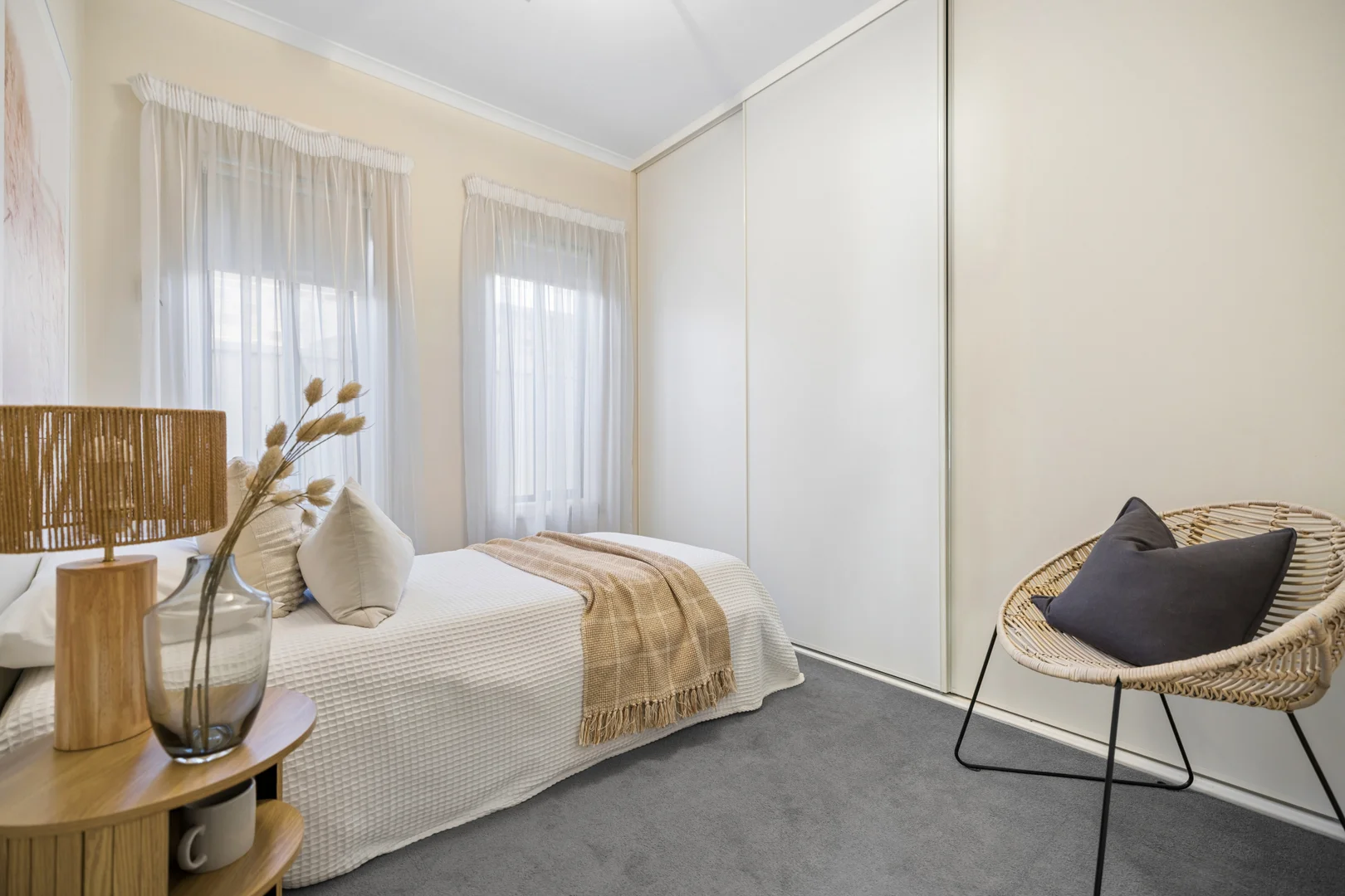 Additional image 14 of 45A Sedunary Road, Morphett Vale SA 5162